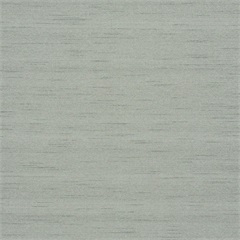 Accomplish FR Drapery Fabric